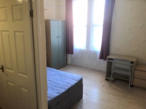 Photo 16- click for photo gallery